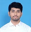 Kendole Nikhil